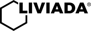 LIVIADA - Nahrungsergänzung