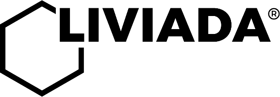 LIVIADA